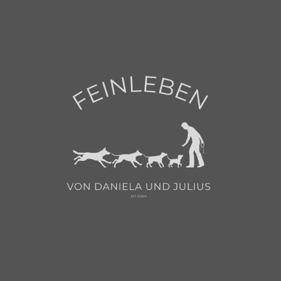 Feinzimmer Mit Feinkost & Wein Marquartstein Eksteriør billede